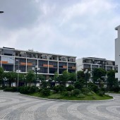 Shophouse đẳng cấp tại Đức Giang, thang máy, kd, văn phòng, giá nhỉnh 15 tỷ